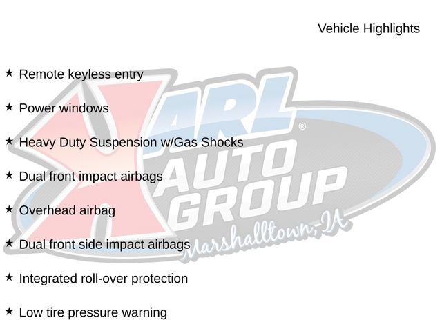New 2025 Jeep Wrangler Unlimited Sahara w/ Technology Group AWD/4WD image 34