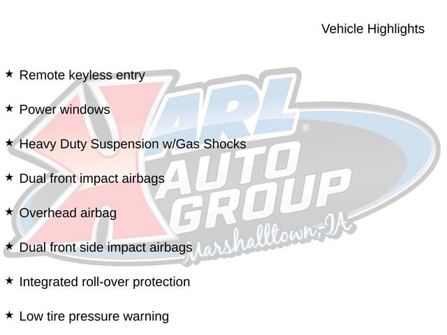 New 2025 Jeep Wrangler Unlimited Sahara w/ Technology Group AWD/4WD image 34