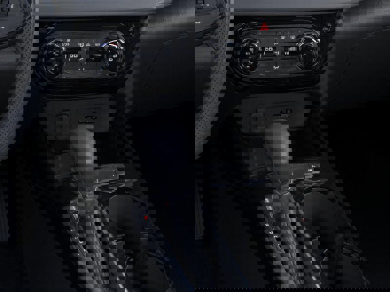 New 2026 Chevrolet Trax LT image 23