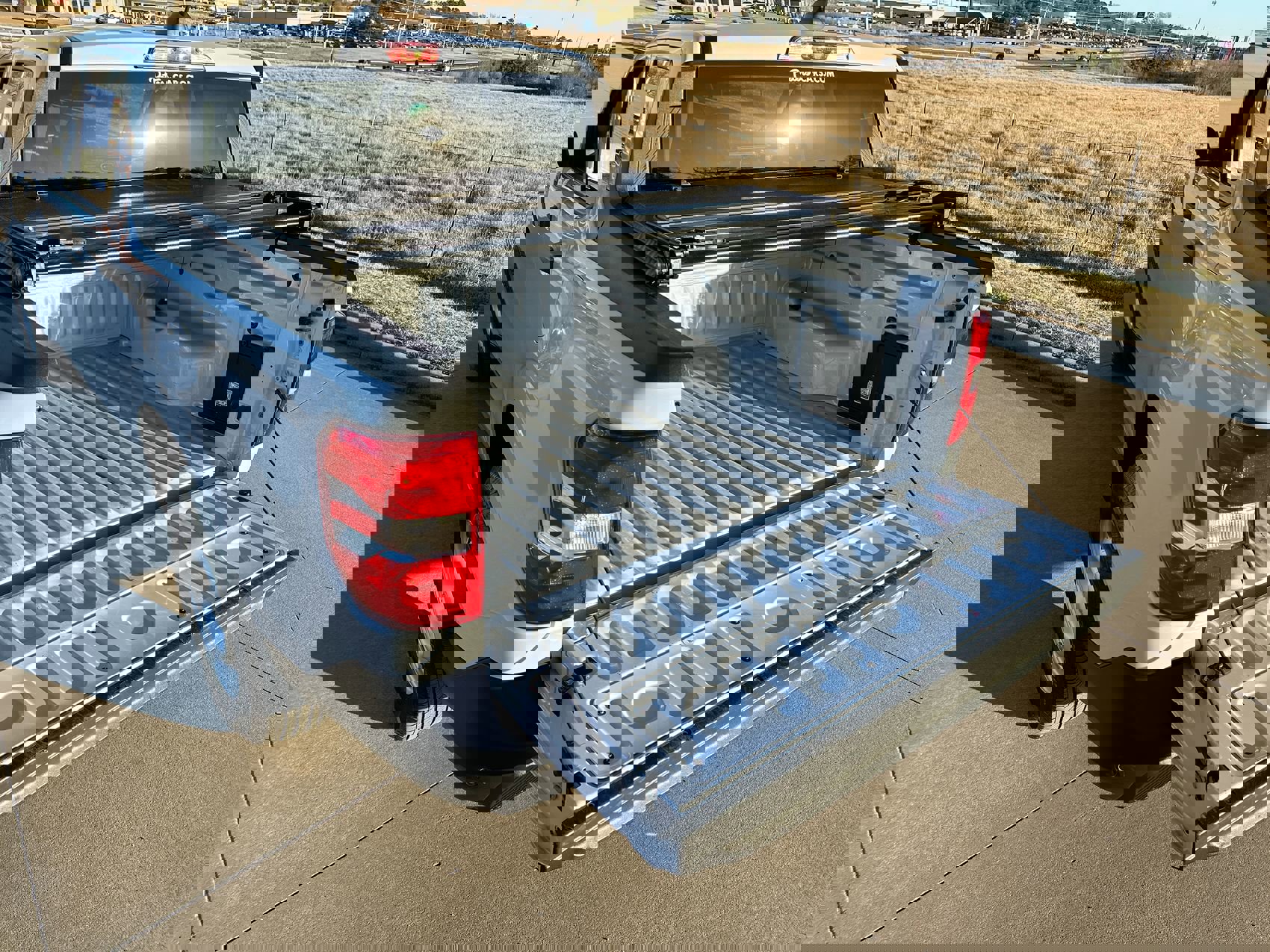 Used 2025 Ford Maverick XL w/ Equipment Group 102A image 22