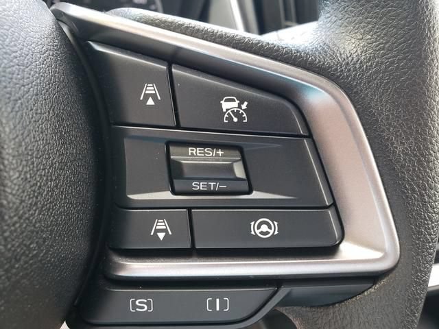 Certified 2024 Subaru Impreza 2.0i Sport AWD/4WD image 17
