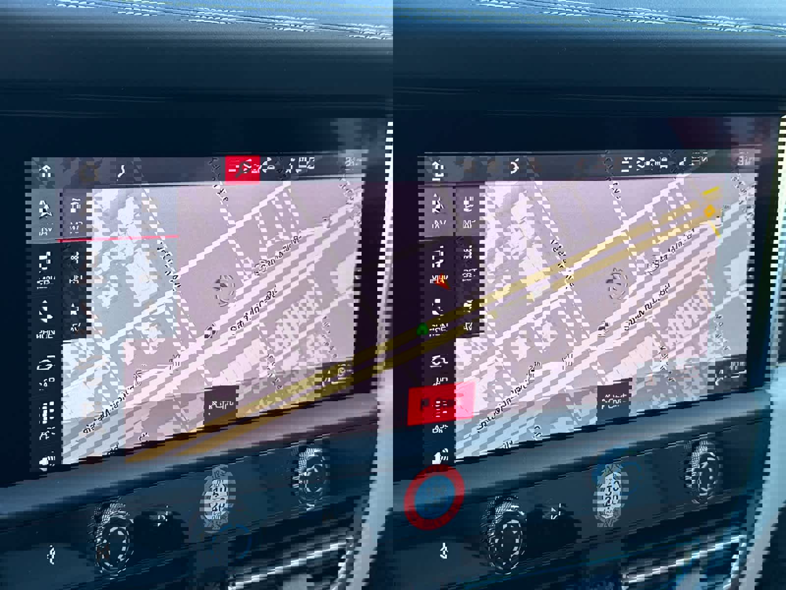 New 2026 Porsche Macan image 22