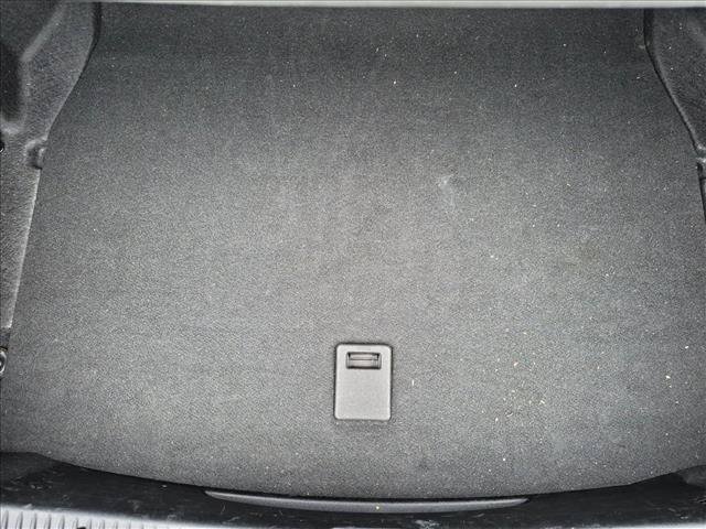 Used 2019 Mercedes-Benz C 300 Sedan image 6