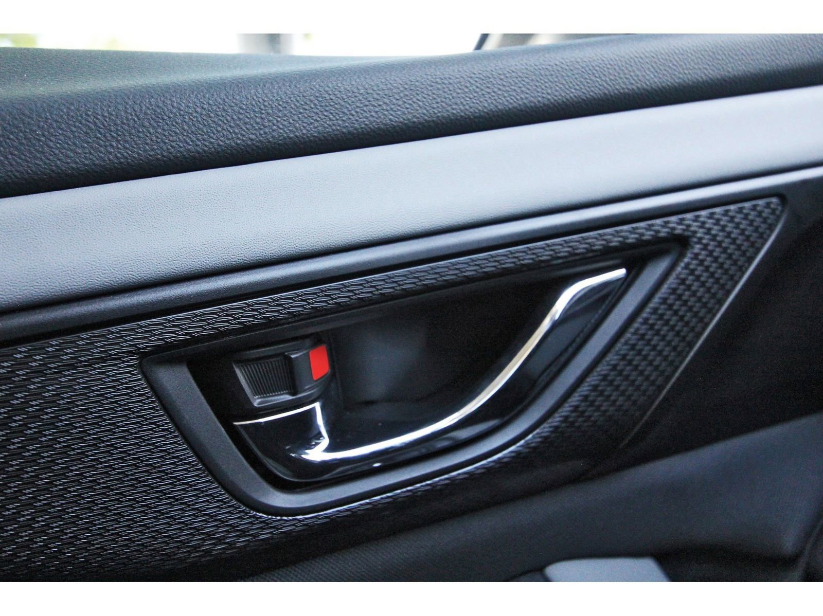 Certified 2025 Subaru Outback Premium image 22