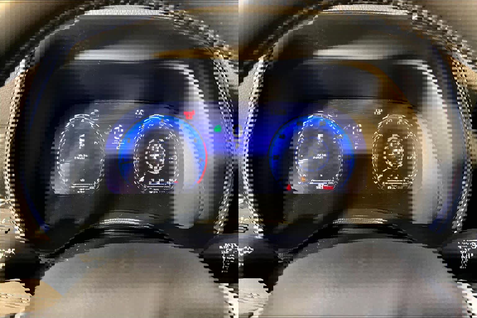 Used 2023 Toyota Highlander Platinum image 26