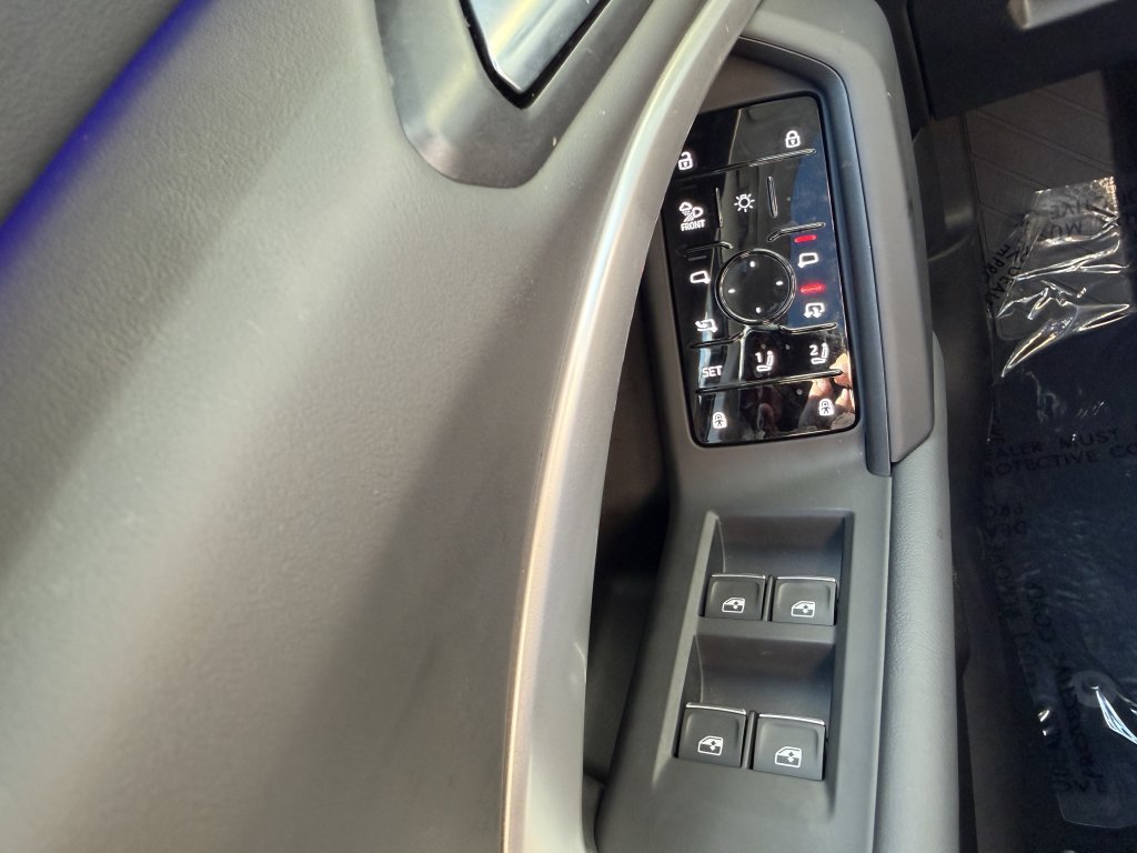 Used 2025 Audi Q5 Premium Plus w/ Premium Plus AWD/4WD image 25