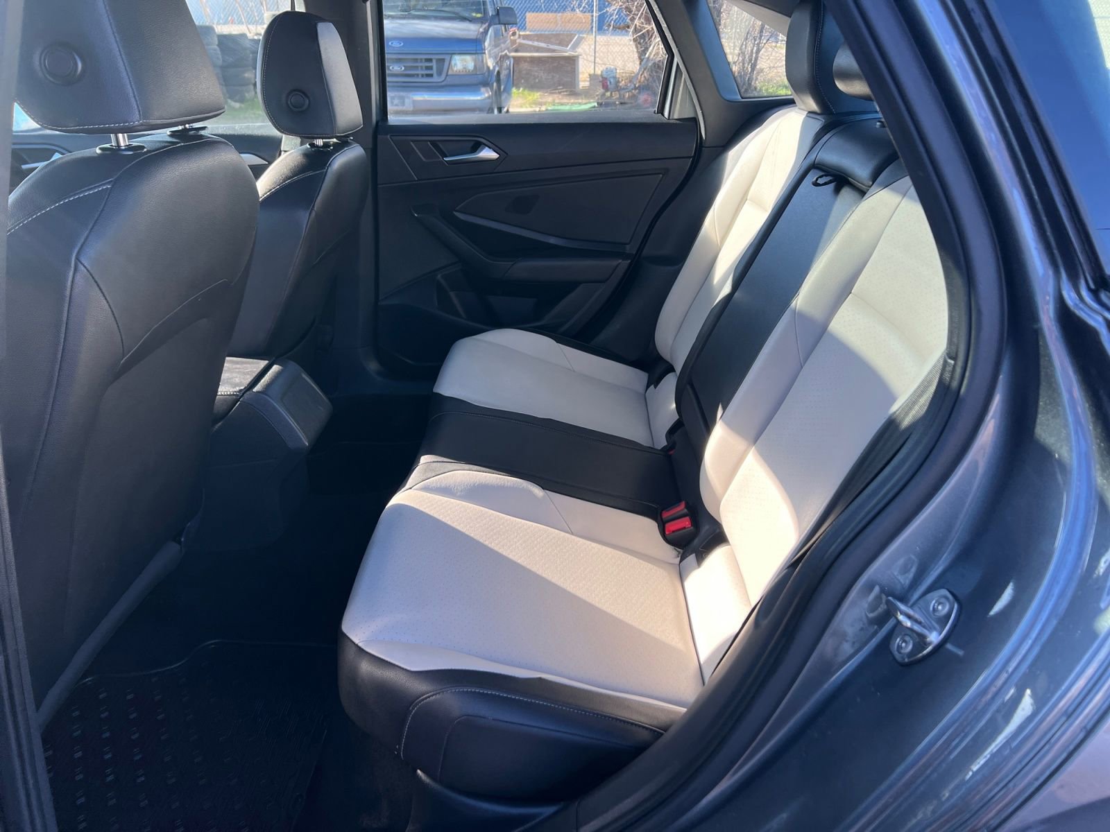 Used 2019 Volkswagen Jetta R-Line image 24