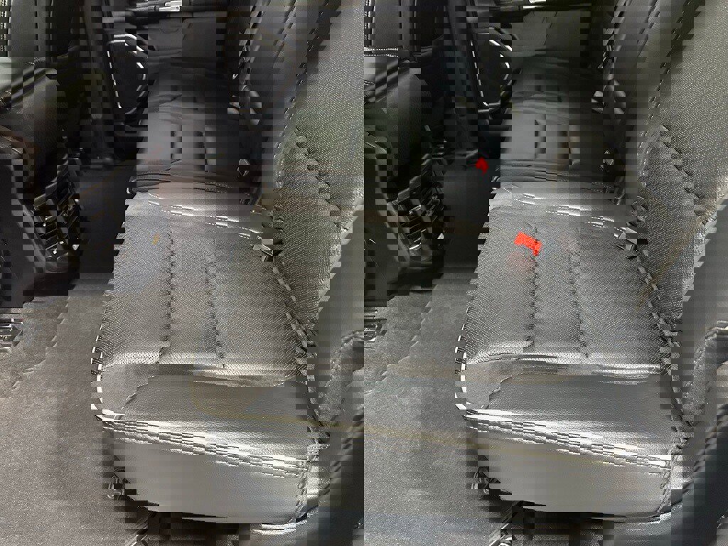 Used 2022 RAM 1500 Laramie image 45