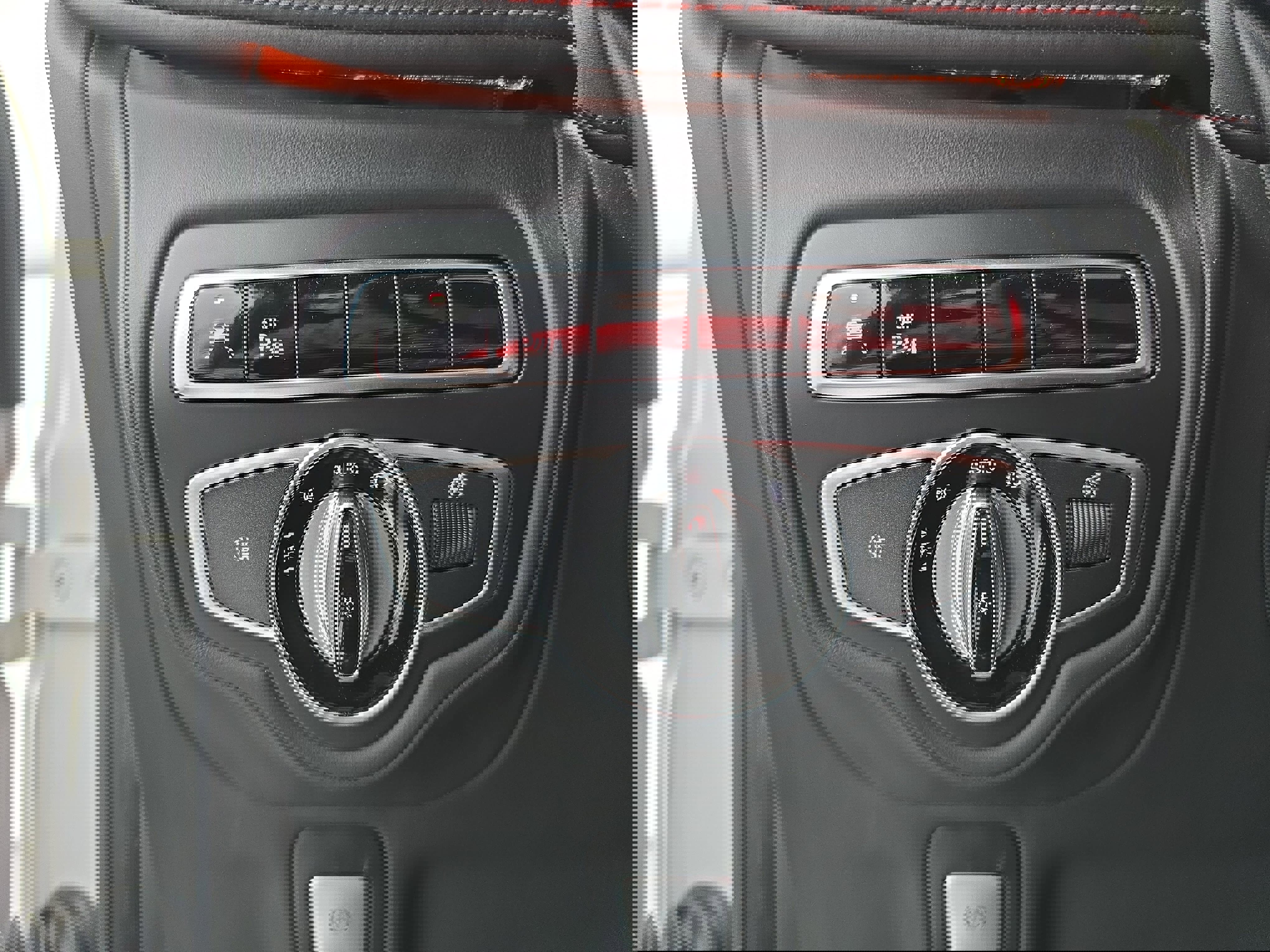 Certified 2022 Mercedes-Benz G 550 image 25