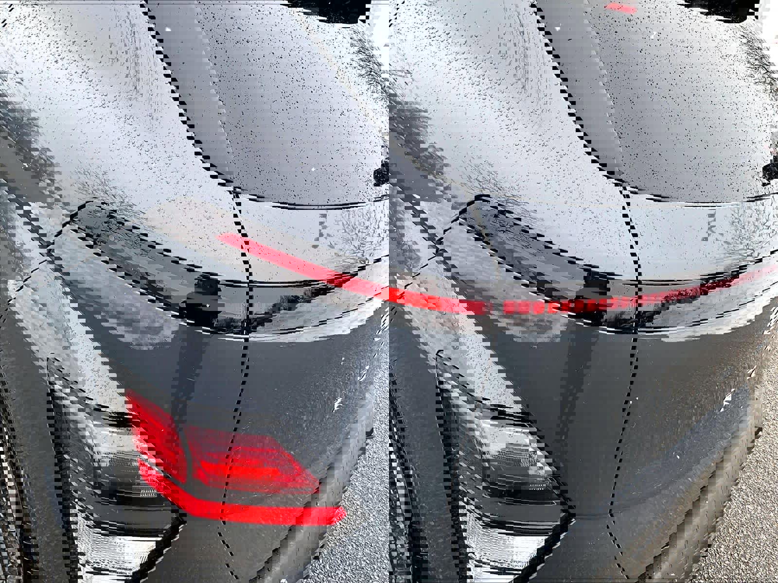 Used 2024 Hyundai Kona SEL image 31