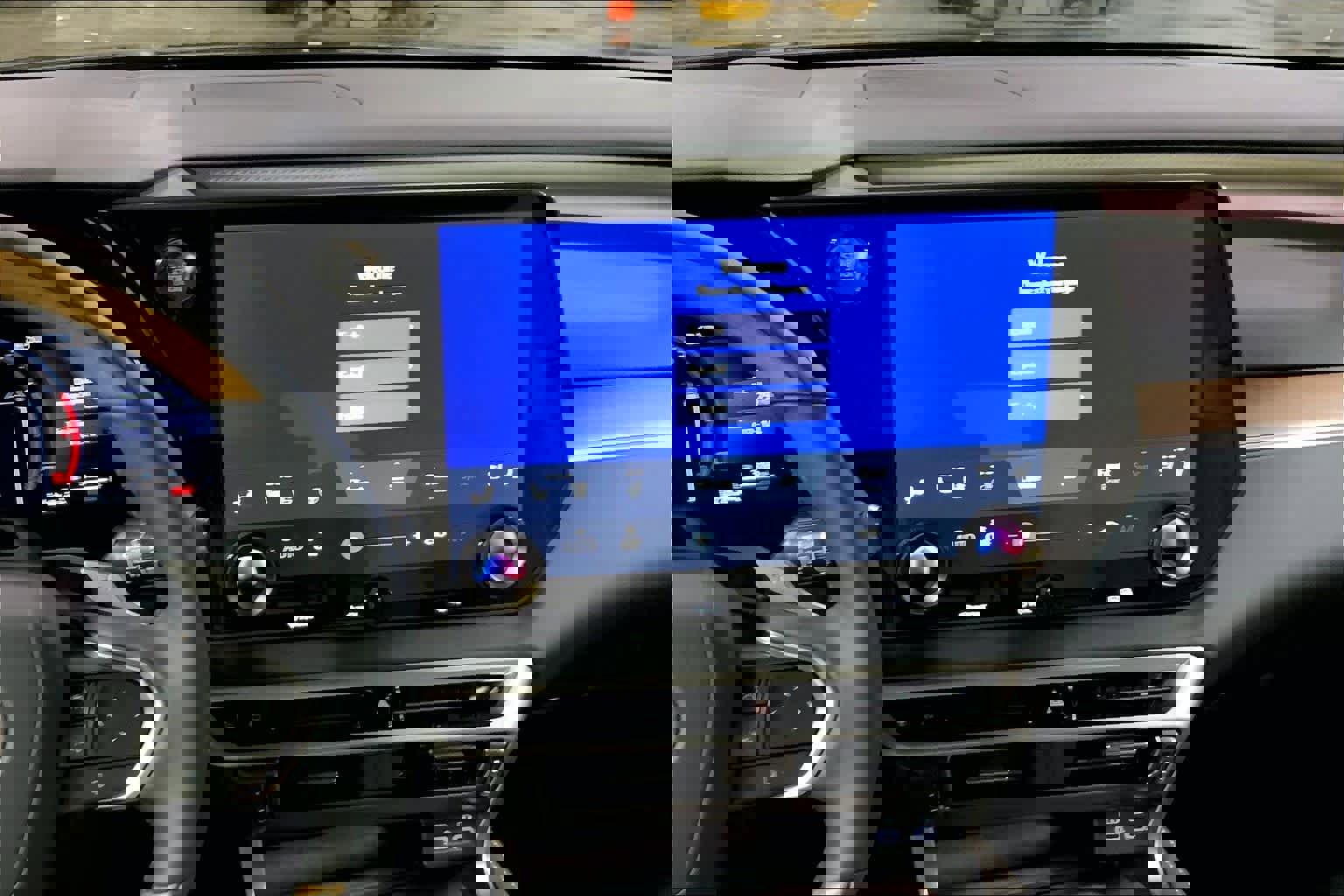 New 2026 Lexus RX 350 Premium Plus image 6