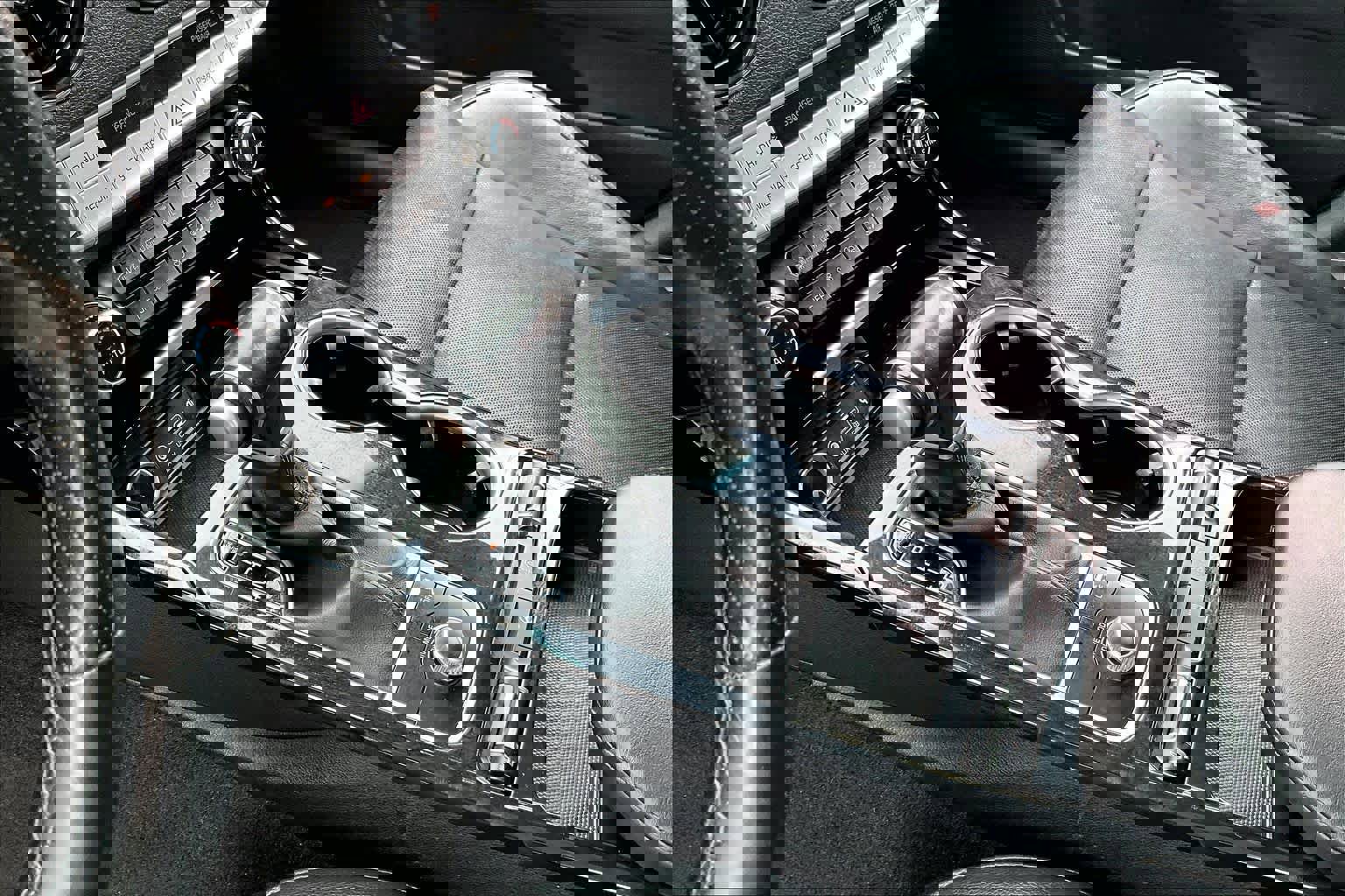 Used 2020 Kia Stinger GT-Line image 14