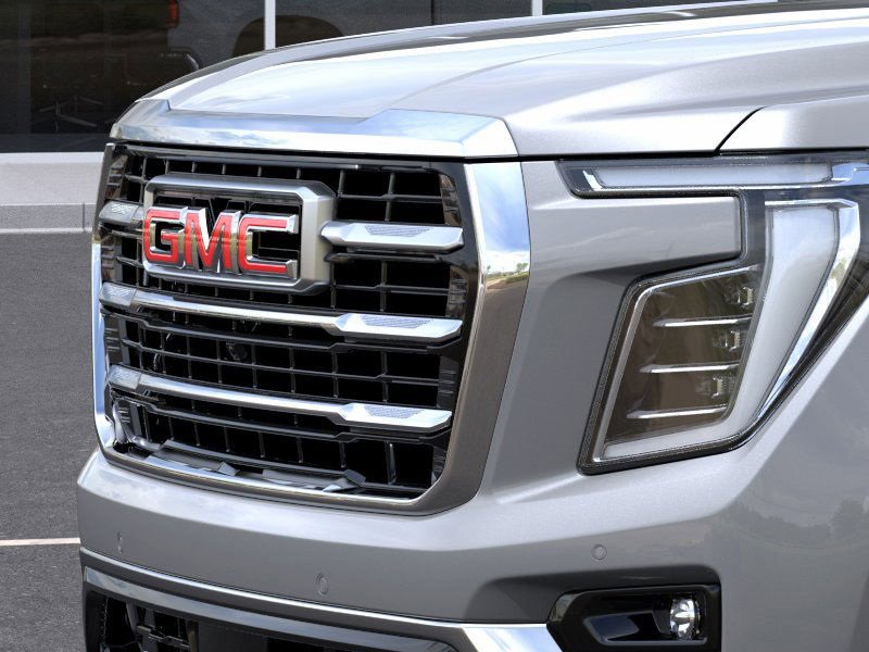 New 2026 GMC Yukon XL Elevation w/ LPO, Floor Liner Package image 14