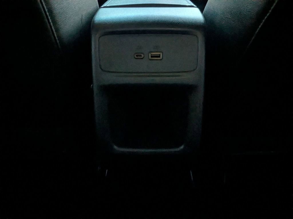 Used 2024 Buick Envista Preferred w/ Convenience I Package FWD image 29