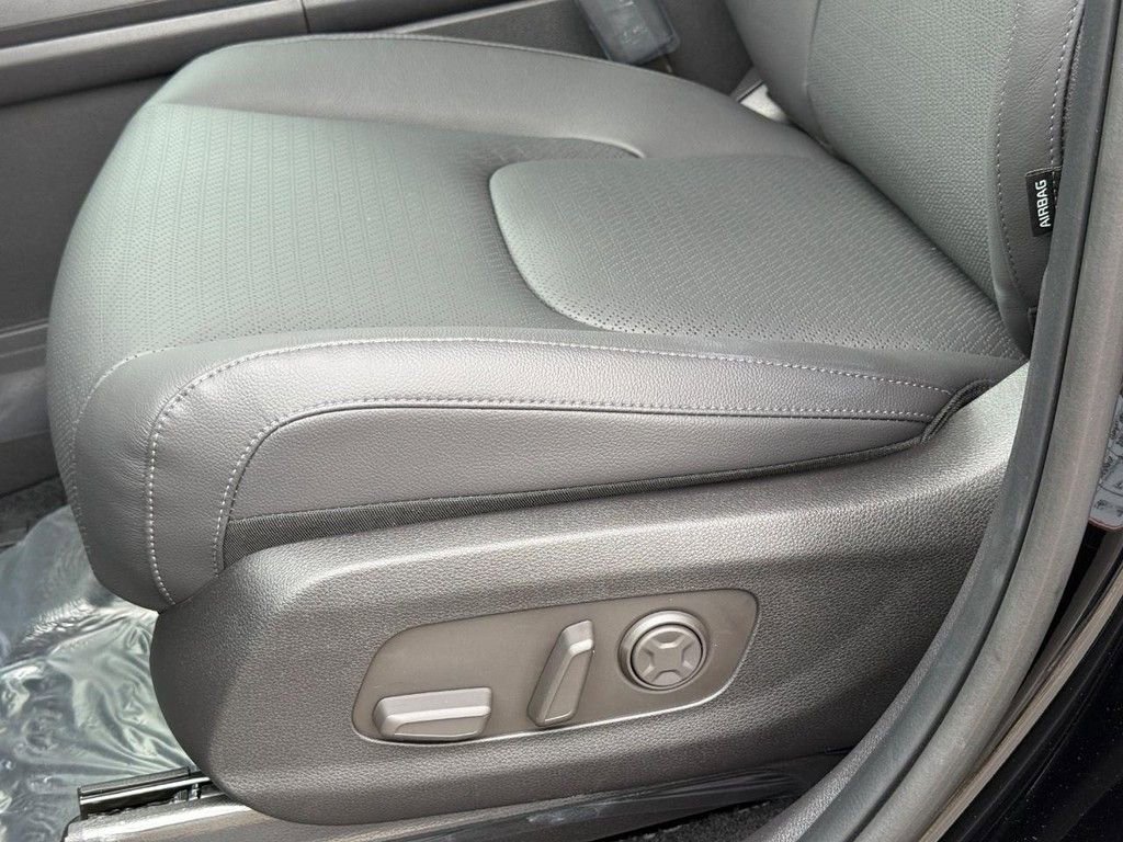 New 2026 Kia Carnival SX Prestige image 22