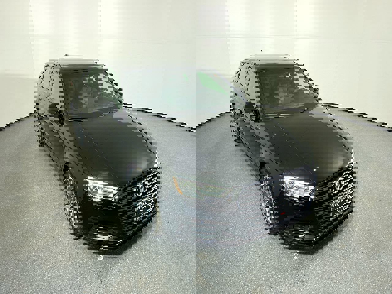 Used 2020 Audi A3 2.0T Premium w/ Final Edition Package image 28