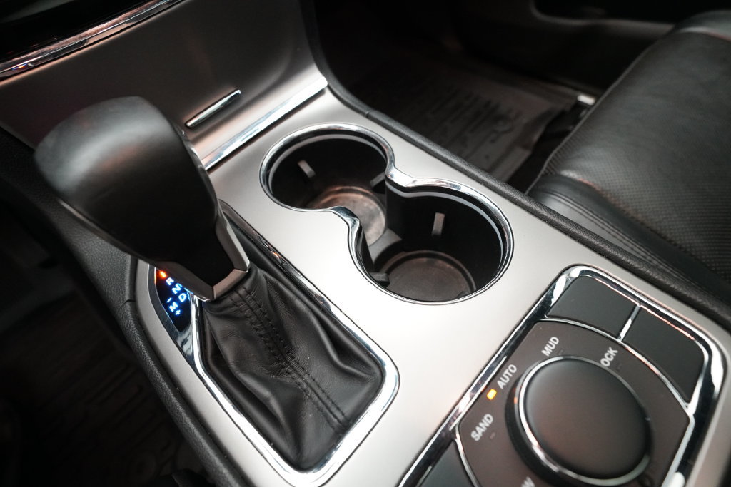 Certified 2024 Honda Civic Sport image 17