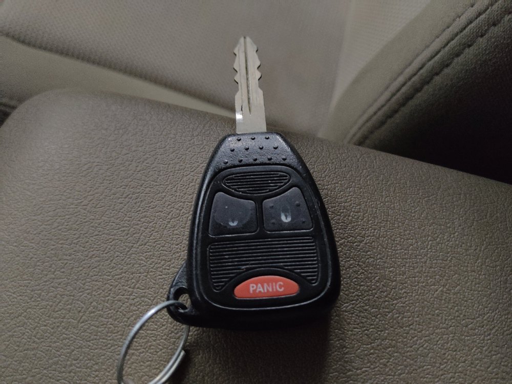 Used 2014 Jeep Patriot Sport w/ Power Value Group FWD image 32