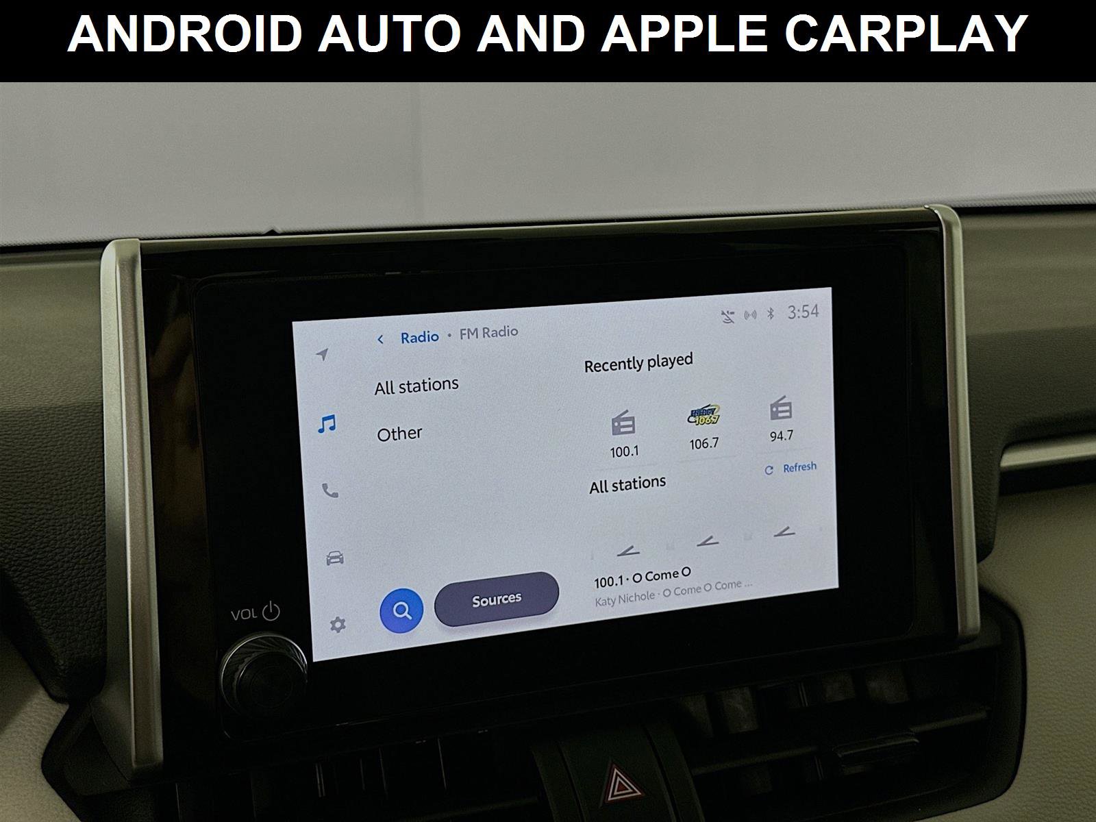 Certified 2024 Toyota RAV4 XLE image 14