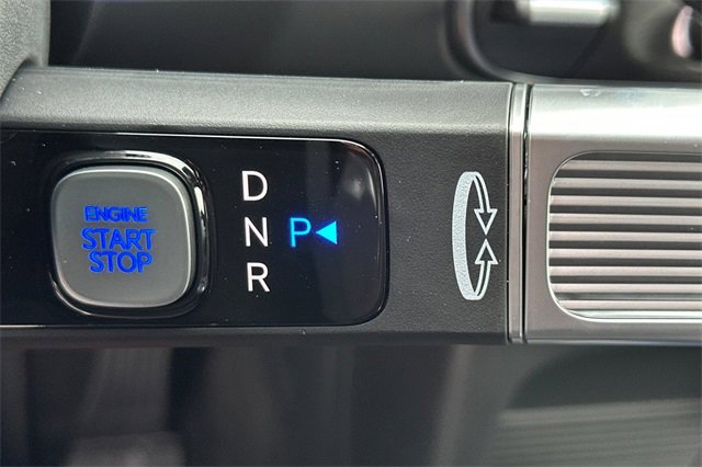 New 2026 Hyundai Palisade Calligraphy image 23