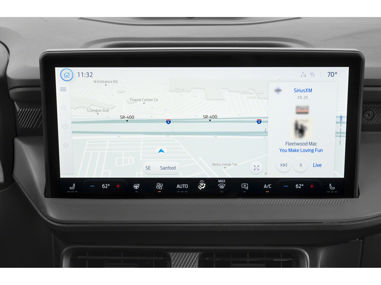 New 2026 Ford Maverick Tremor AWD/4WD image 51