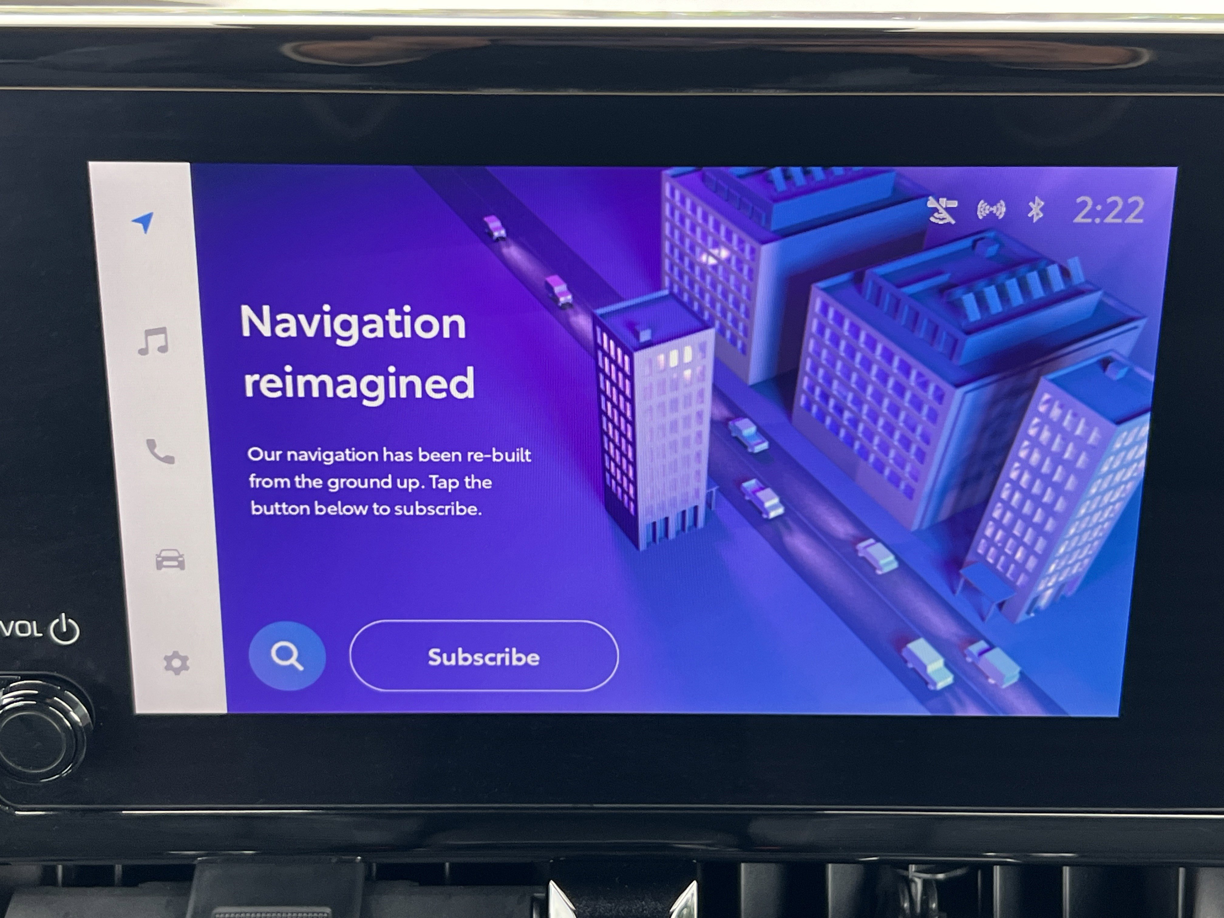 Used 2023 Toyota Corolla XSE w/ Carpet Mat Package (TMS) image 14