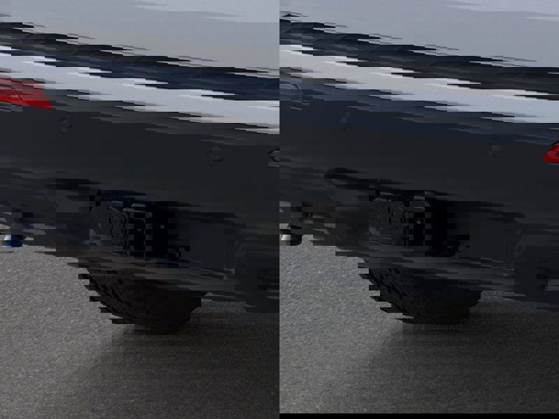 New 2026 Ford Explorer Active image 53