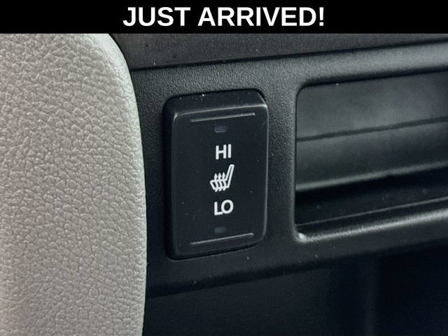 Used 2017 Honda Pilot EX-L image 31