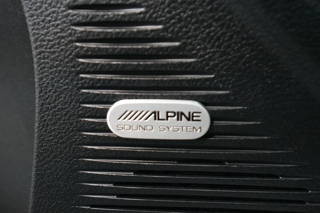 Used 2018 Dodge Challenger SXT Plus image 17