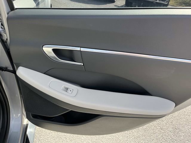 Used 2023 Hyundai Sonata SEL FWD image 22
