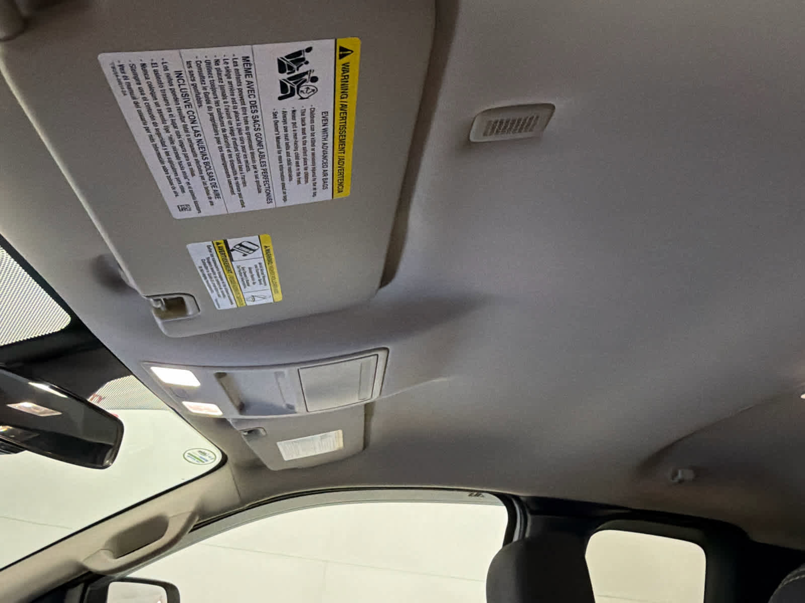 Used 2023 Ford Ranger XLT w/ Trailer Tow Package image 16