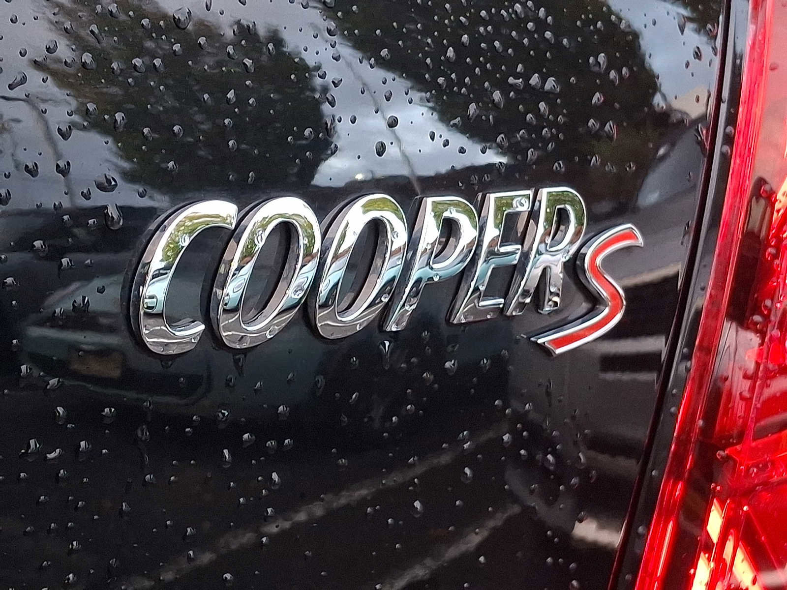 Certified 2023 MINI Cooper Countryman S image 27