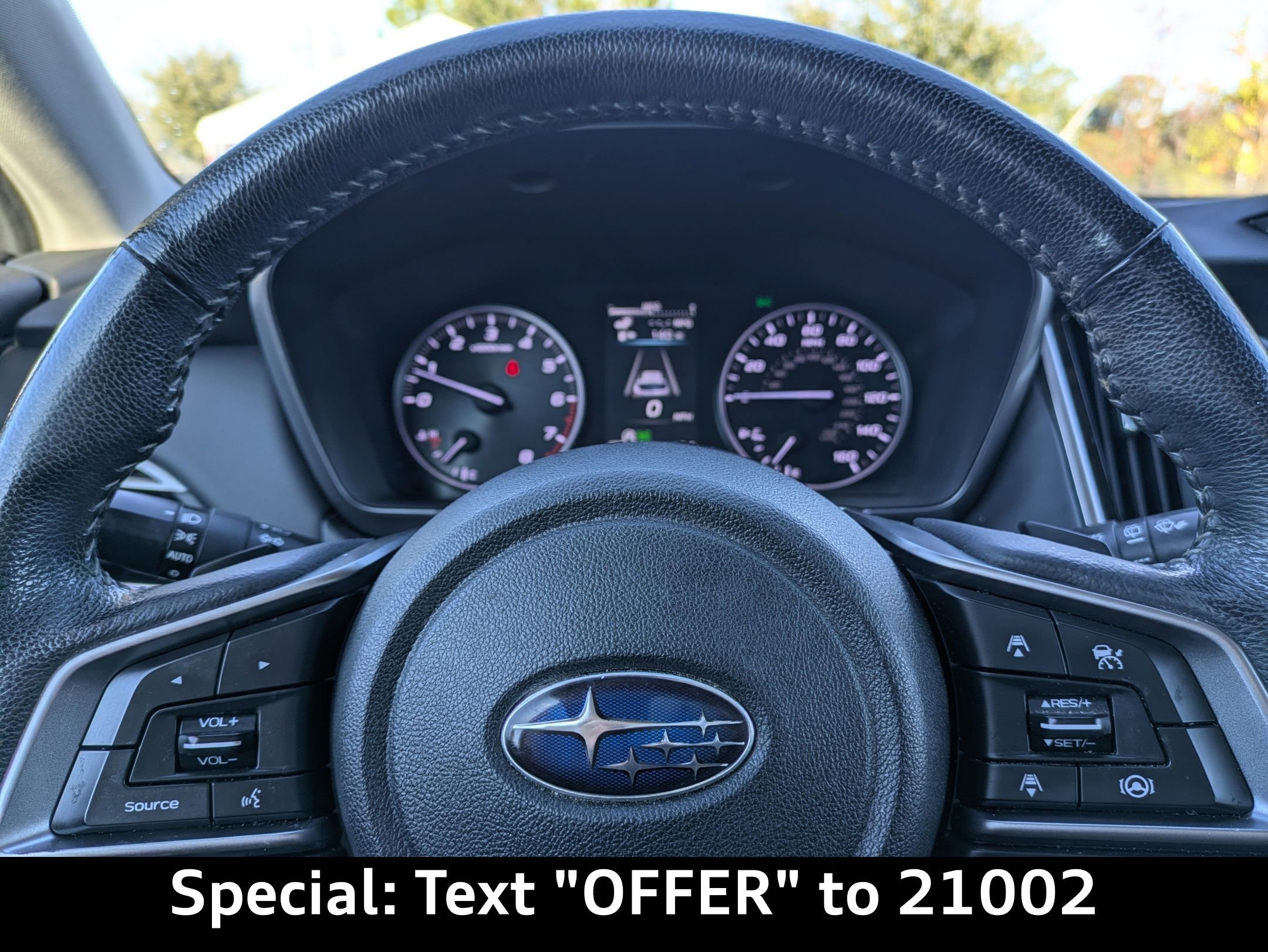 Used 2020 Subaru Outback Limited XT w/ Popular Package #2 image 33