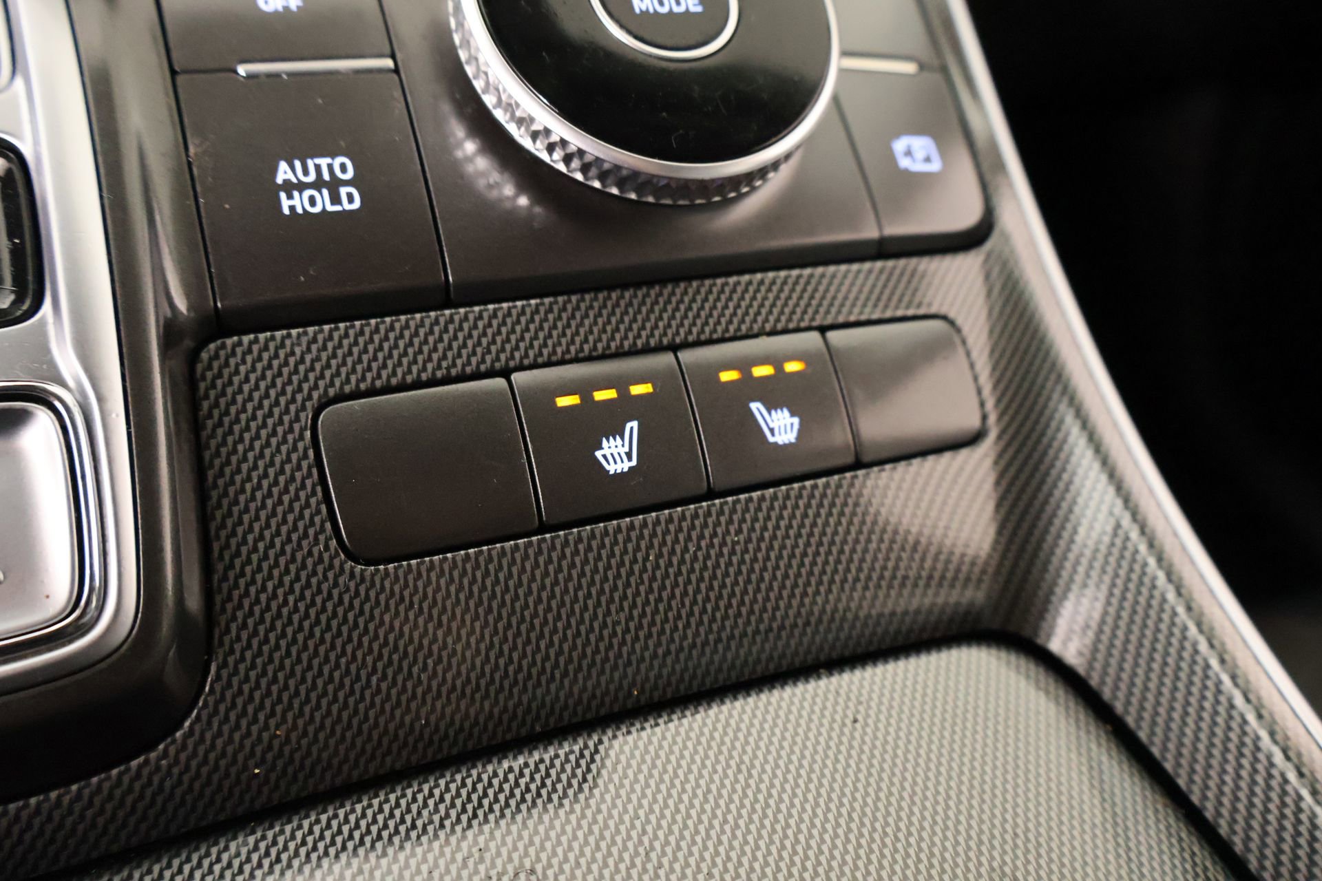 Used 2021 Hyundai Santa Fe SEL w/ Convenience Package image 7