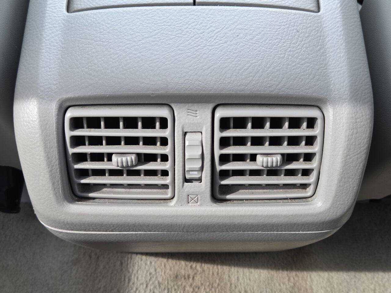 Used 2008 Lexus RX 350 AWD image 33