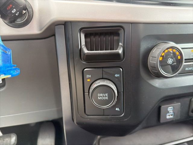 Certified 2023 Ford F150 XLT image 30
