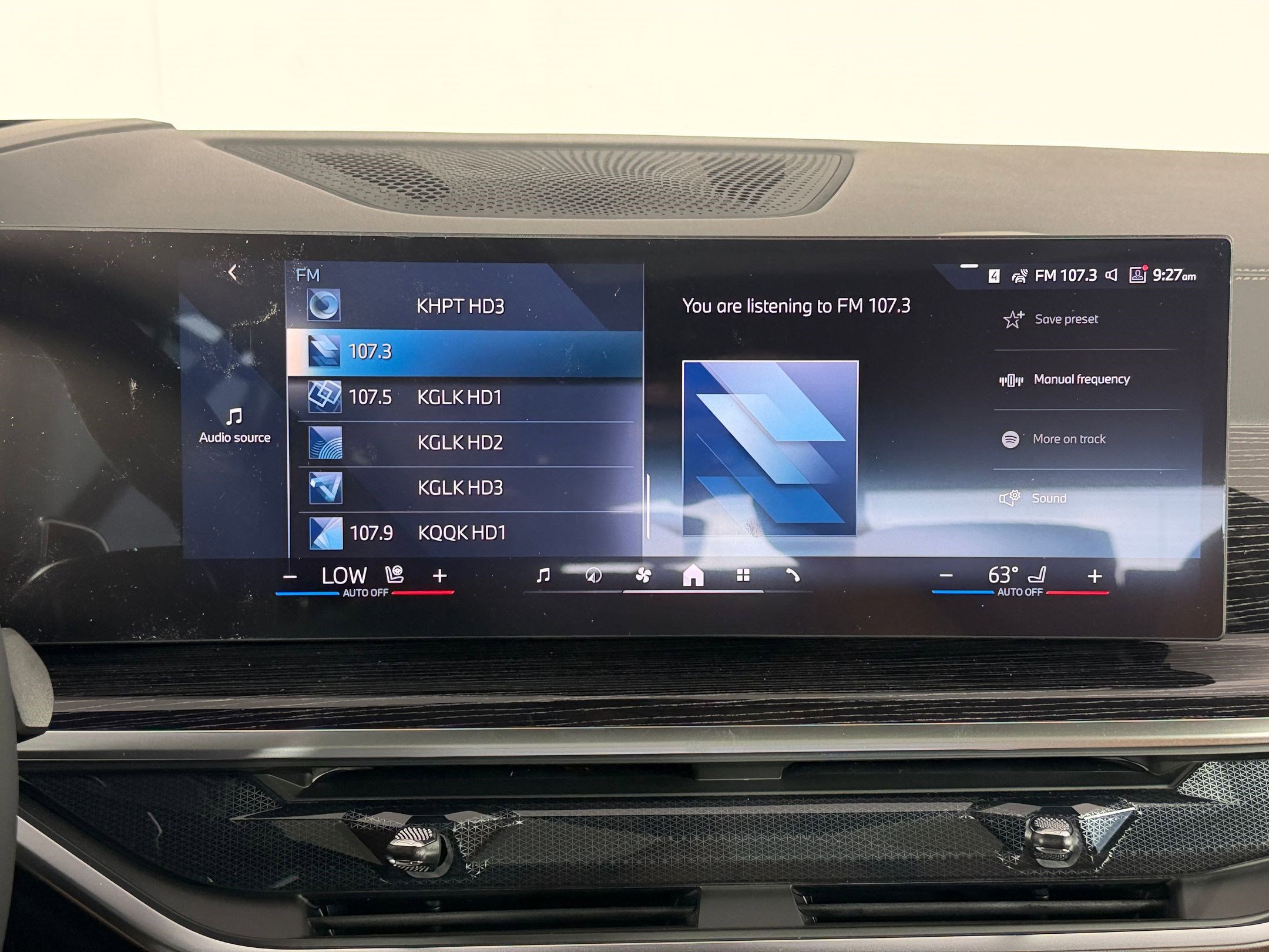 New 2026 BMW X5 xDrive50e w/ Executive Package image 26