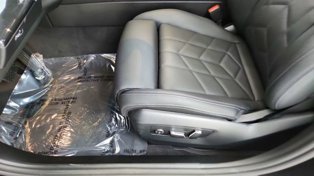 Used 2026 BMW 530i image 34