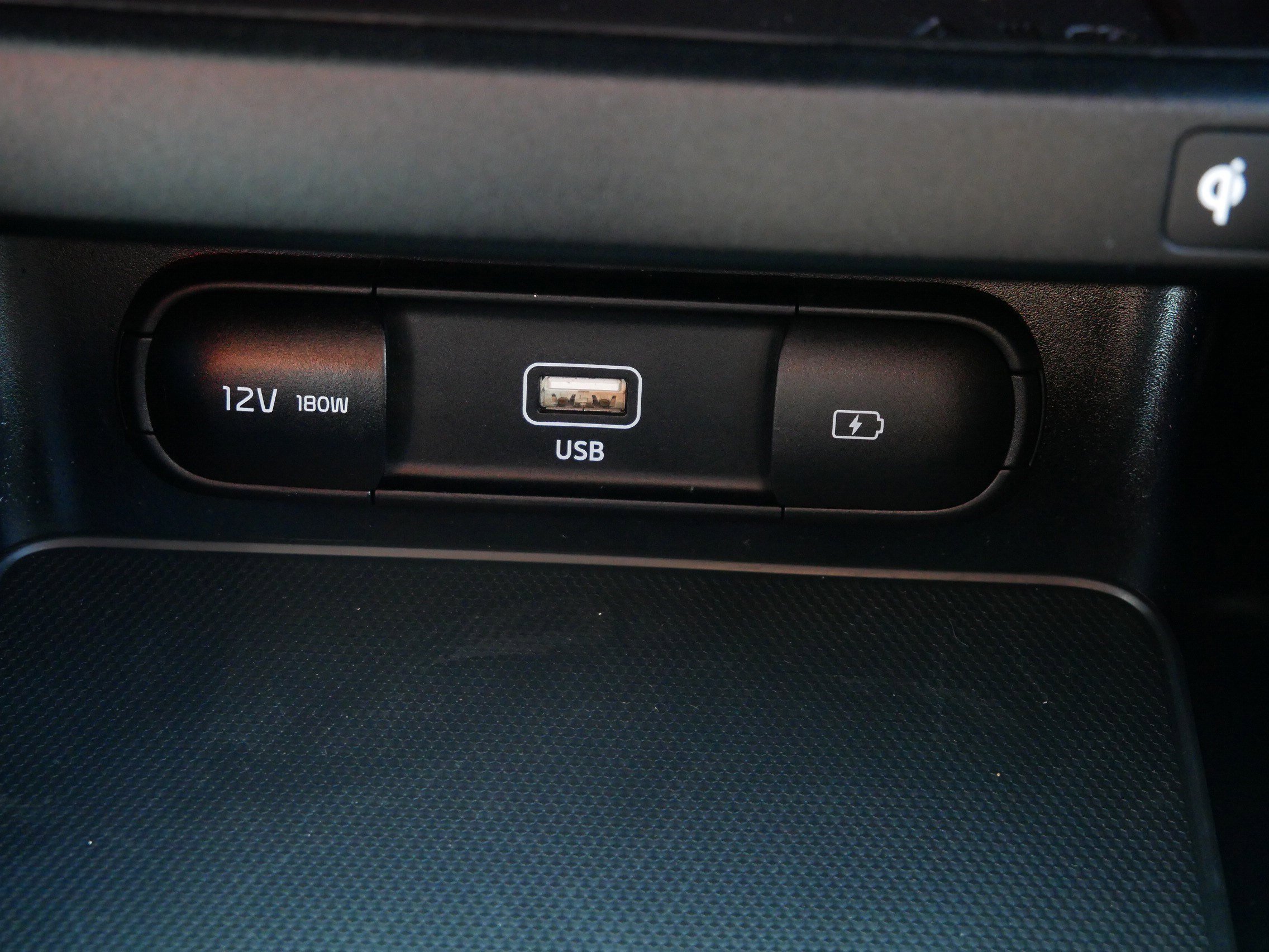 Used 2023 Kia Forte GT FWD image 29