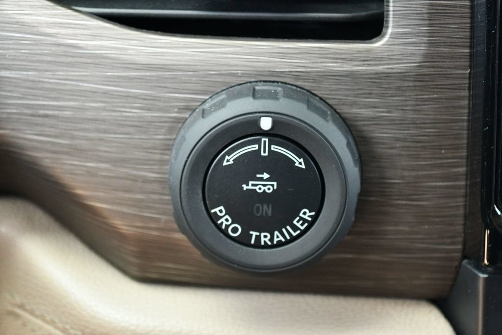 Used 2022 Ford Expedition Limited AWD/4WD image 64
