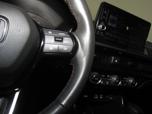 Used 2023 Honda CR-V Sport Touring image 6
