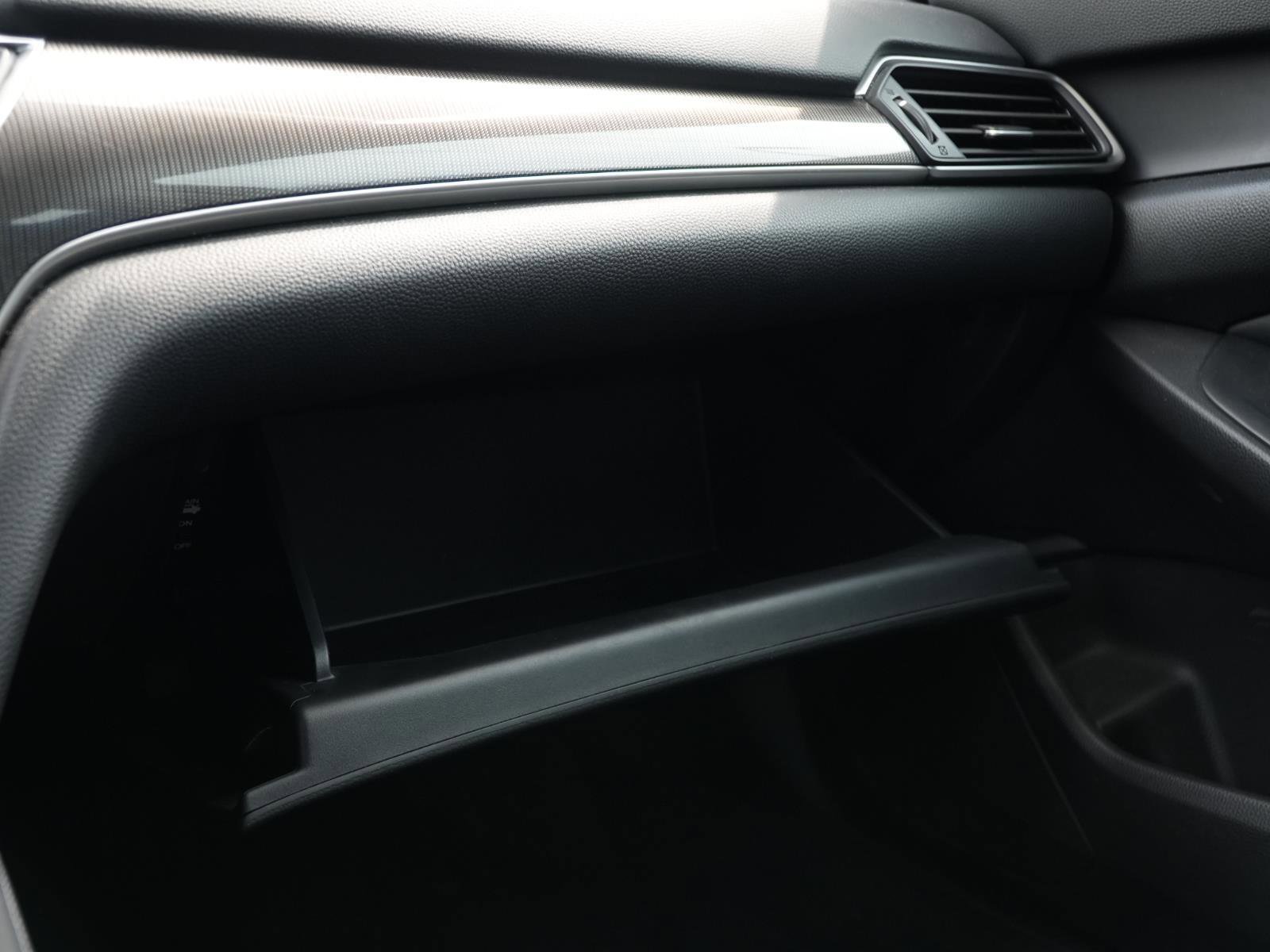 Used 2021 Honda Accord Sport Special Edition image 24