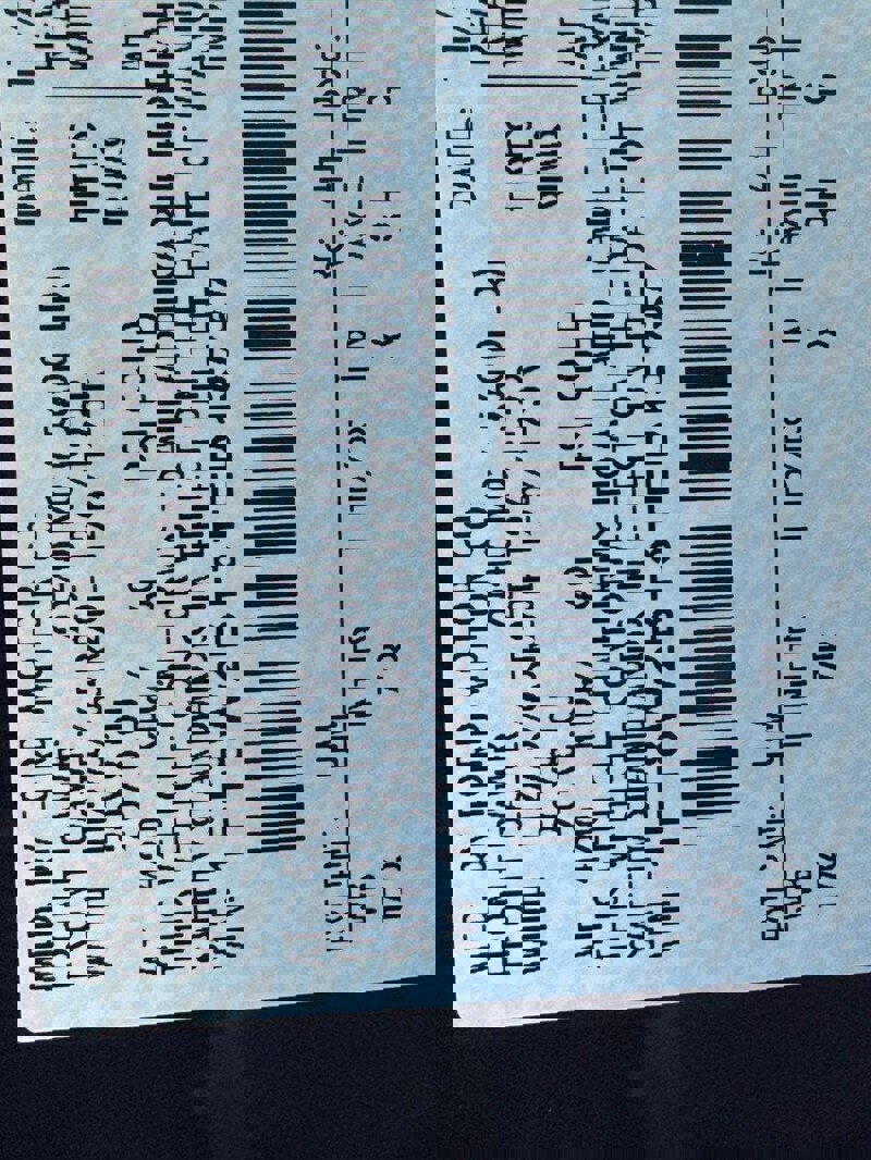 New 2026 Ford F250 Platinum w/ FX4 Off-Road Package image 67