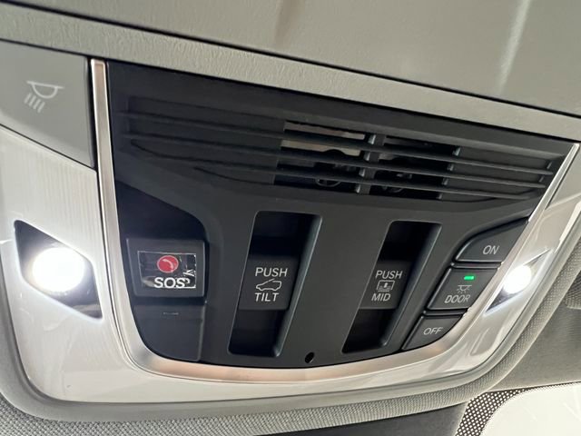 New 2026 Acura MDX w/ Advance Package image 21