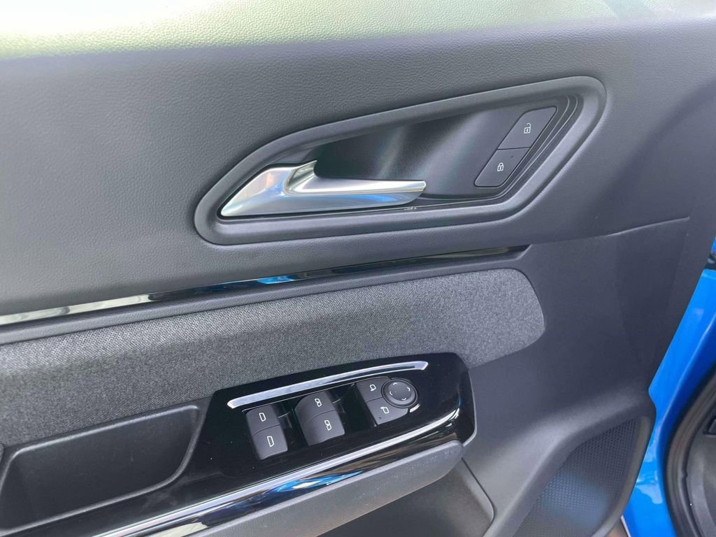 Certified 2024 Honda Prologue EX image 16