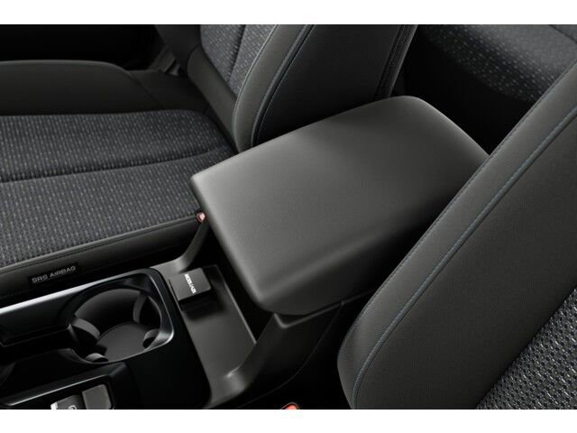 New 2026 Subaru Forester Premium image 21