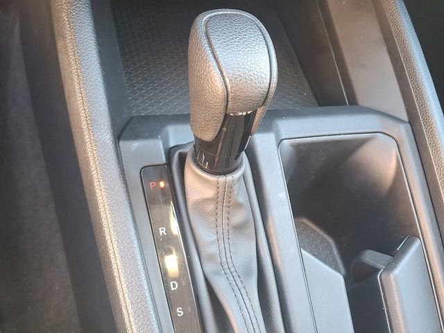 Used 2023 Honda Accord EX image 15