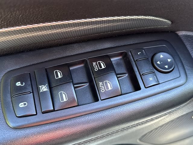 Used 2018 Dodge Durango GT w/ Premium Group AWD/4WD image 28