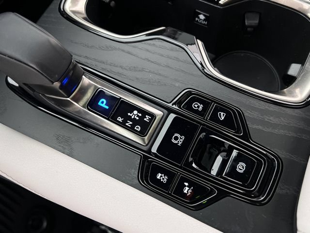 Certified 2024 Lexus RX 350 Premium w/ Accessory Package AWD/4WD image 21
