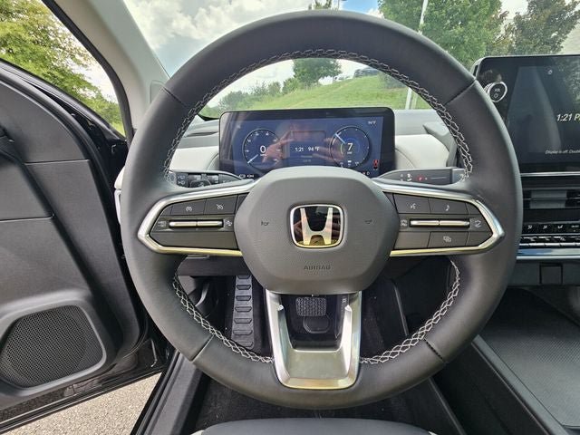 New 2026 Honda Prologue Touring image 15